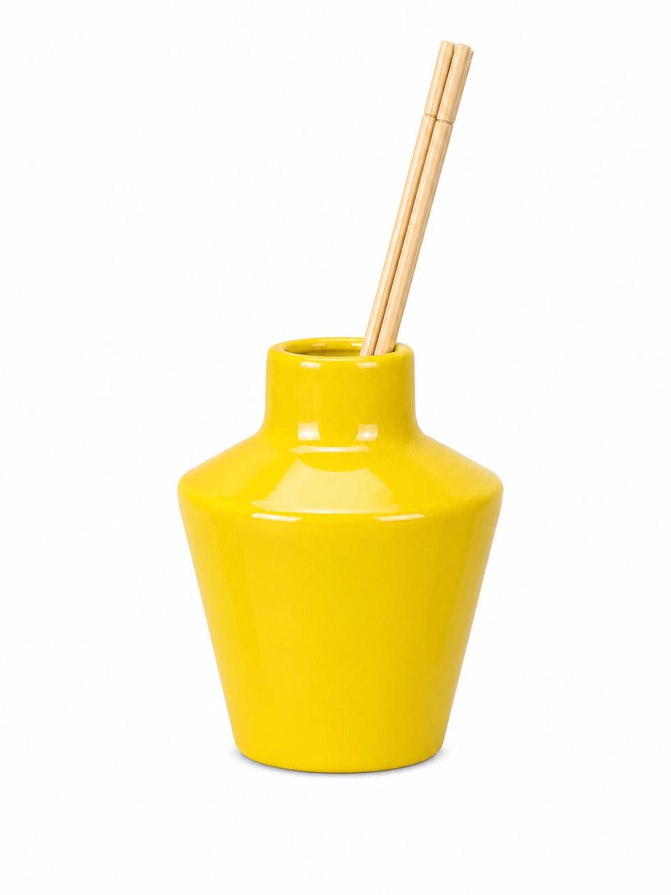 Signature Diffusers