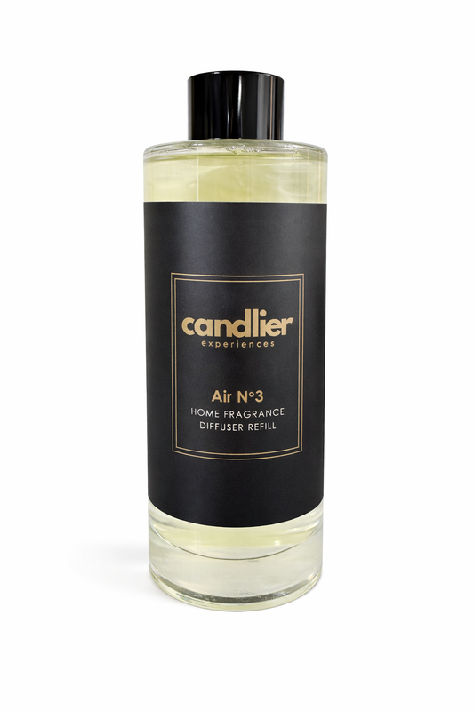 Air No. 3
