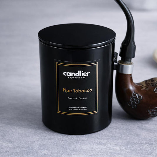 Pipe Tobacco