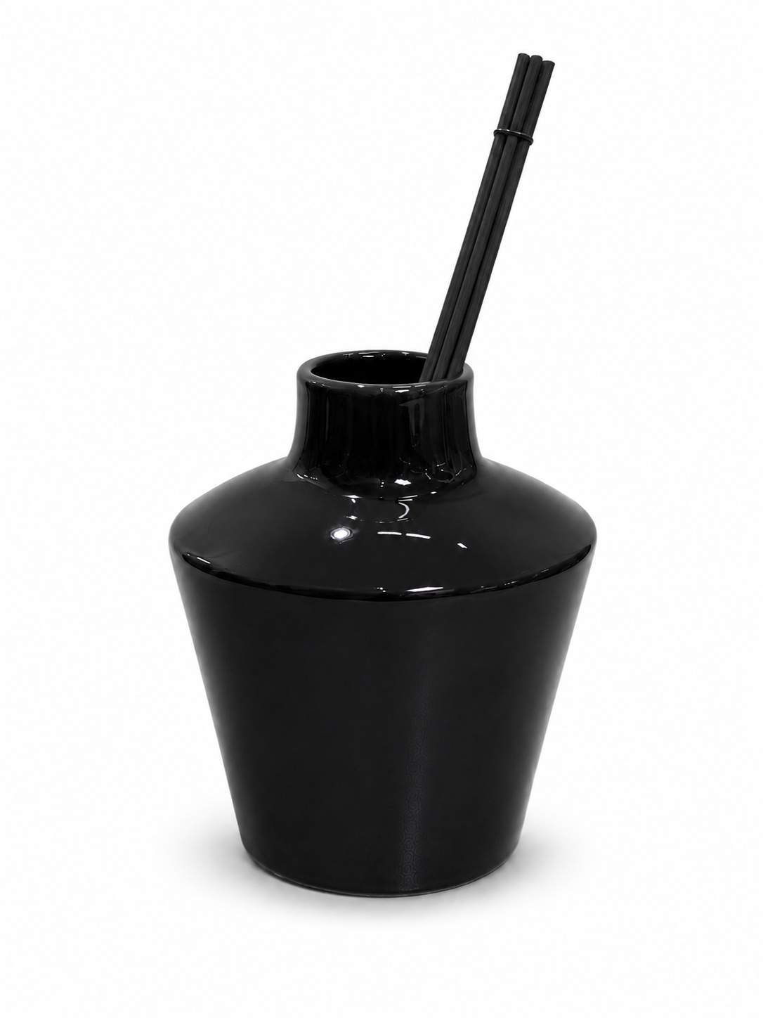 Signature Diffusers