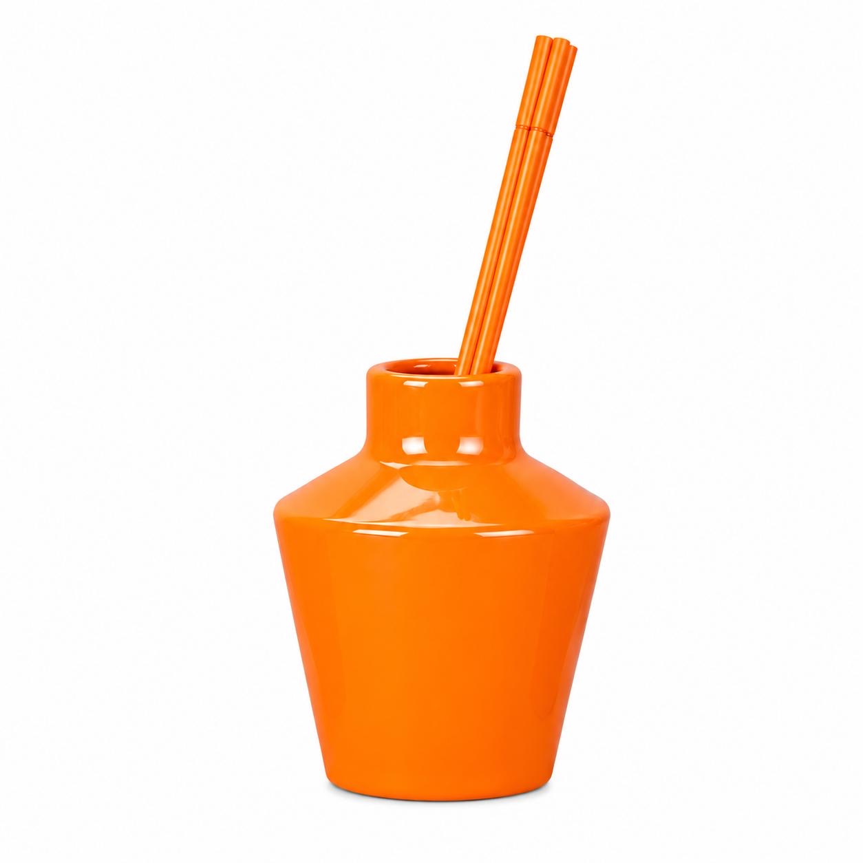 Signature Diffusers