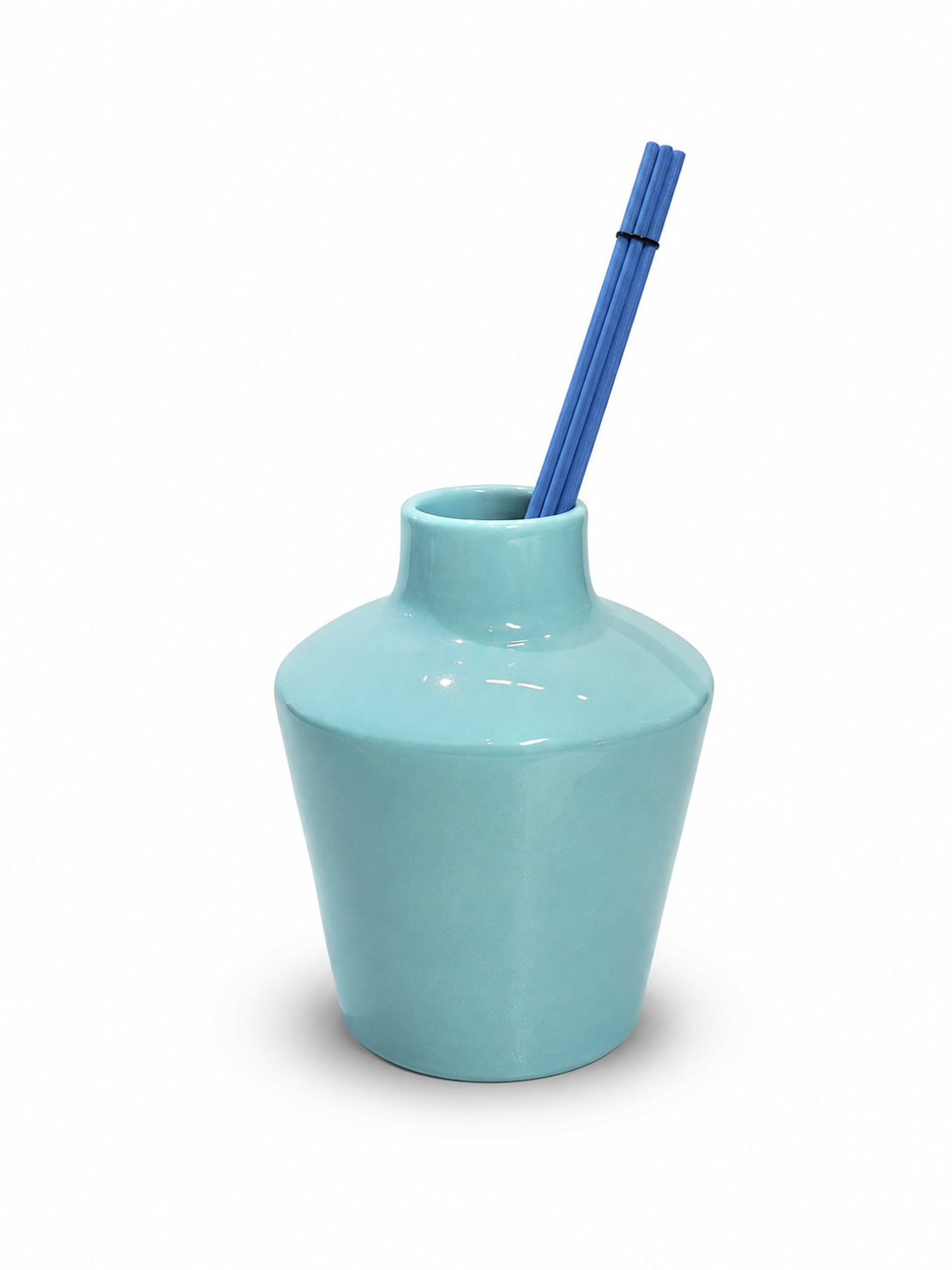 Signature Diffusers