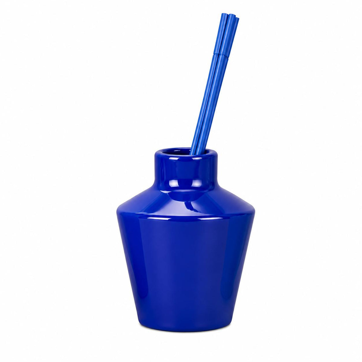Signature Diffusers