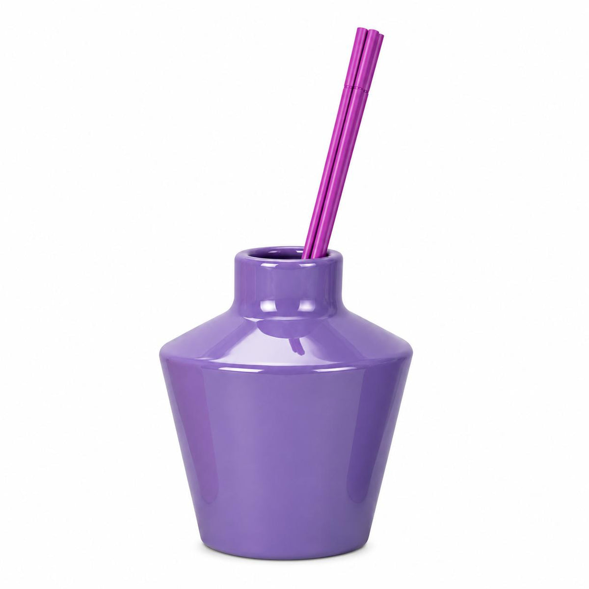 Signature Diffusers