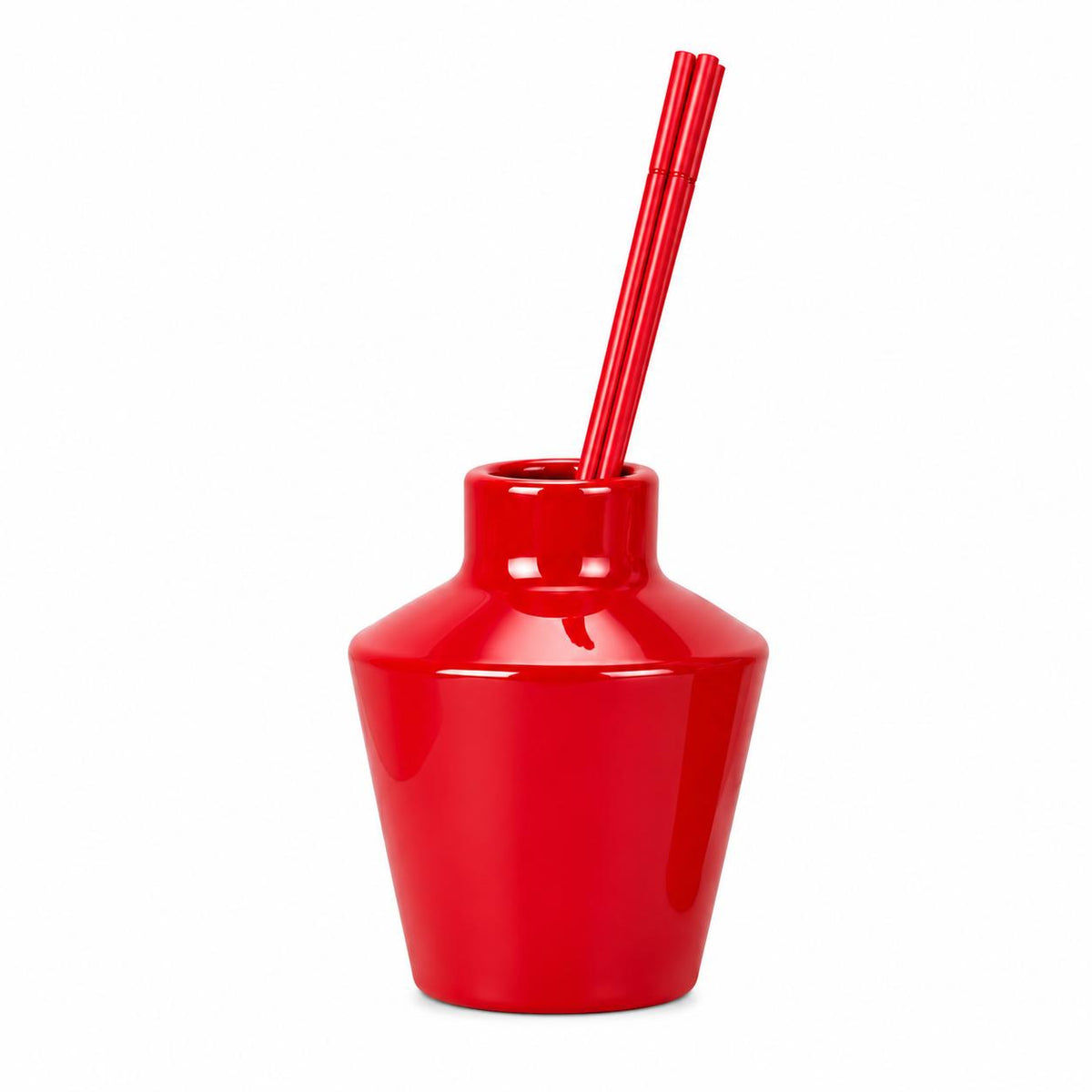 Signature Diffusers