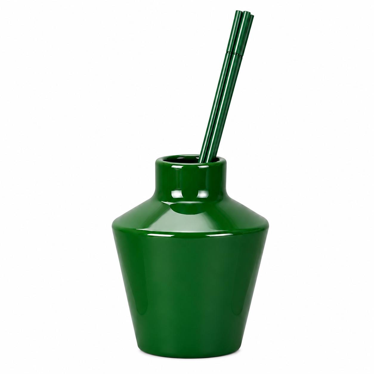 Signature Diffusers
