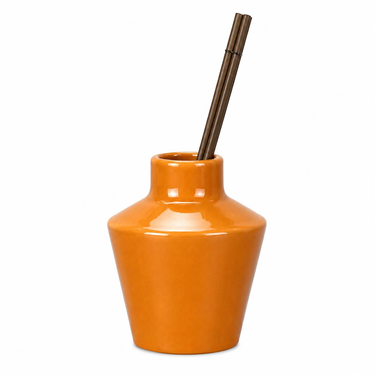 Signature Diffusers
