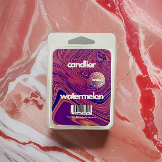 Watermelon Melts