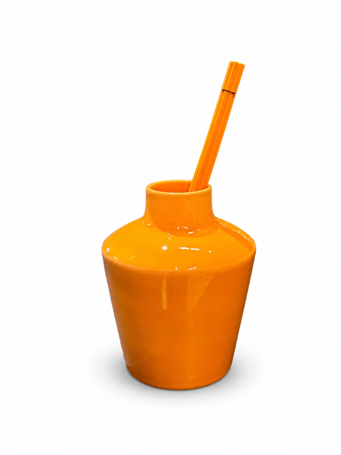 Signature Diffusers